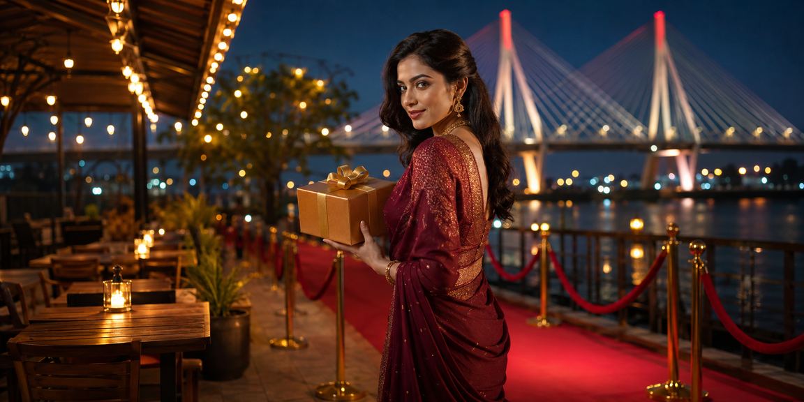 বরিশালের ক্রিকেট বেটিং — ac 777 মোবাইল অ্যাপে বাংলাদেশি মডেল