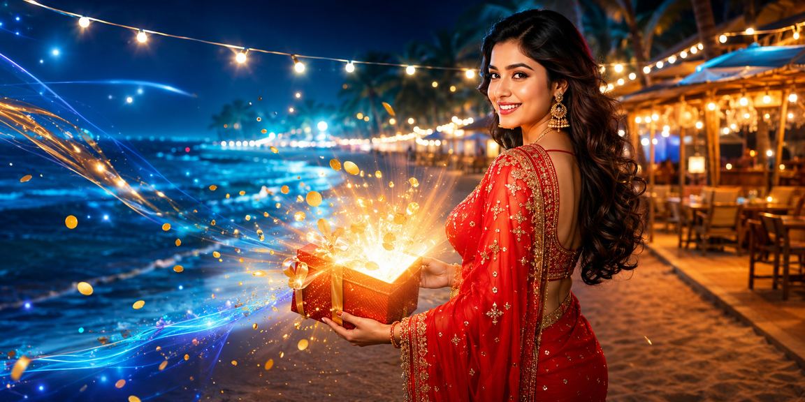 বাংলাদেশে অনলাইন ক্যাসিনো বিনোদন — ac 777 প্ল্যাটফর্মের গেম