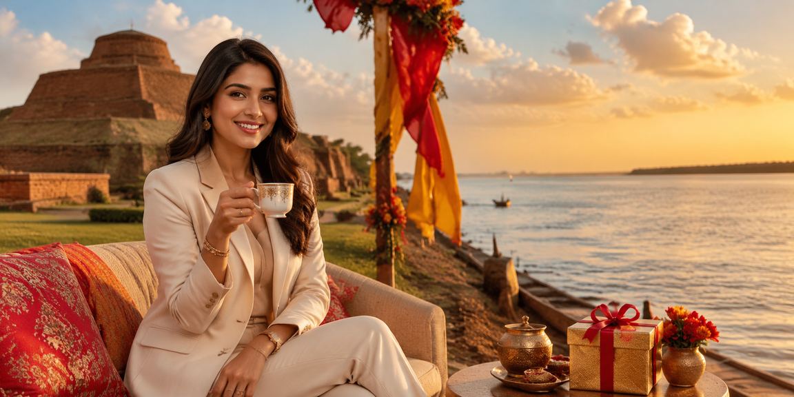 কুমিল্লায় পহেলা বৈশাখ ভিআইপি বোনাস ac 777 পেমেন্ট