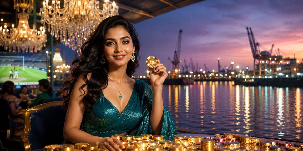 খুলনার সমুদ্র সৈকতে মোবাইলে ac 777 ক্রিকেট বেটিং উপভোগ