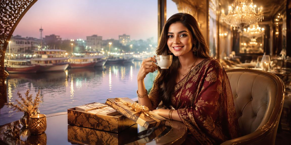 নারায়ণগঞ্জের বিনোদন ক্যাসিনো মডেল — ac 777 বাংলাদেশ