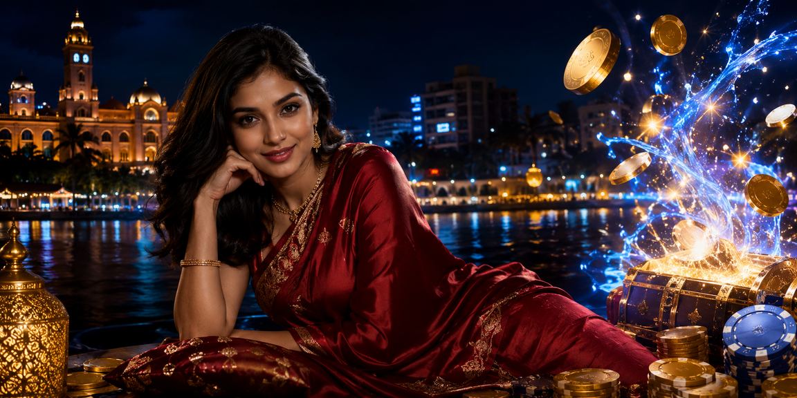 রংপুরের একজন তরুণ ফুটবল ম্যাচের অডস মোবাইলে দেখছেন