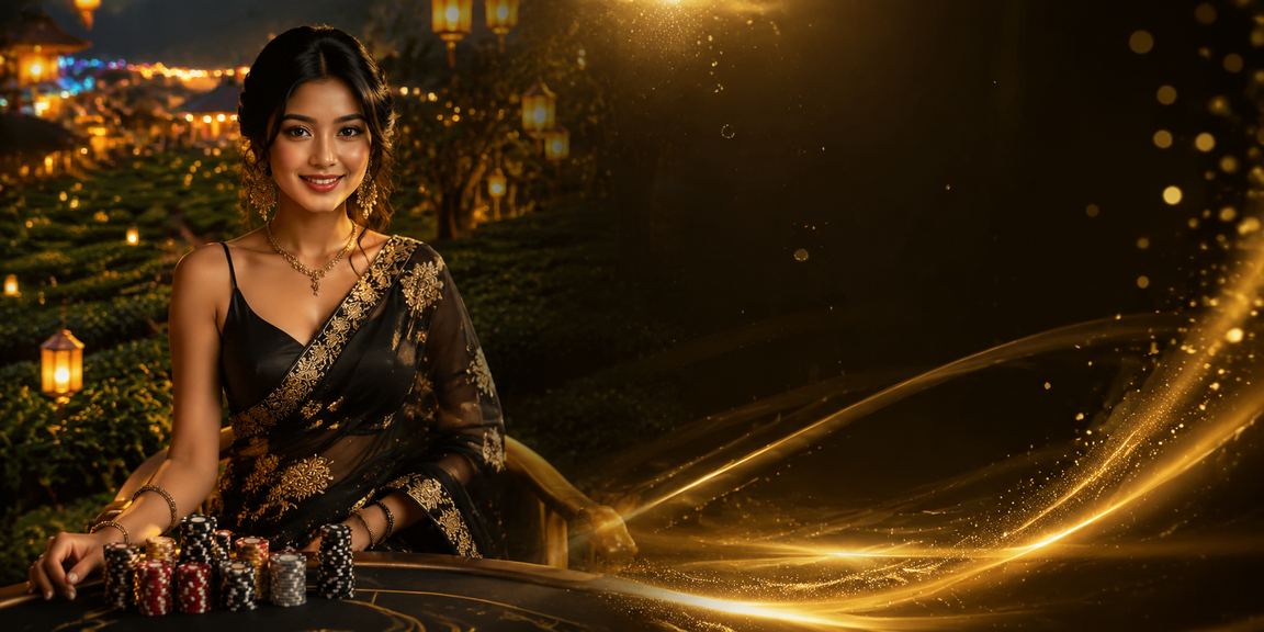 রংপুরের শাড়ি পরিহিত ব্যবহারকারী মোবাইলে ac 777 বেটিং প্ল্যাটফর্ম ব্যবহার করছেন