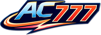 ac 777